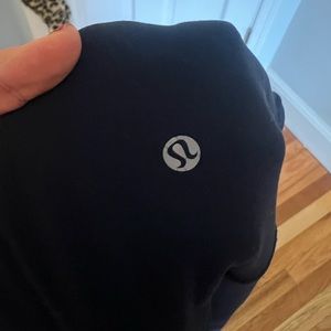 Lululemon Aligns